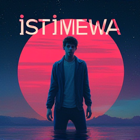 istimewa