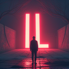 IL