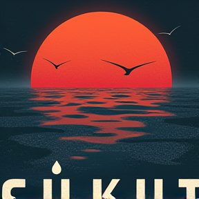 Sükut 