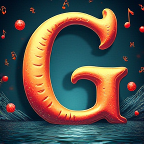 G