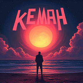 KEMAH