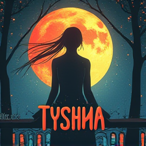 тишина1