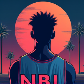 NBL