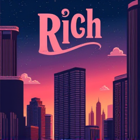 Rich