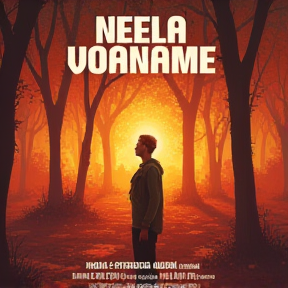 Neela vaaname