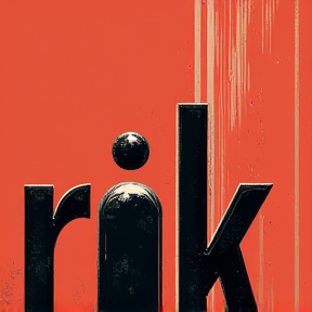 rôk