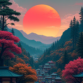 Japan