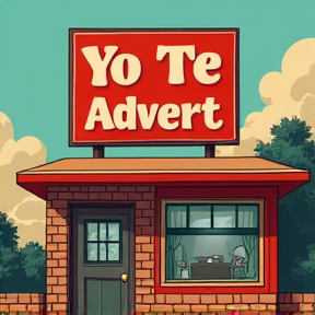 Yo Te Advertí