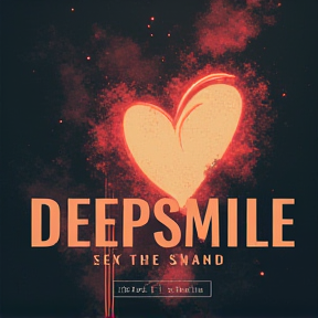 deepsmile