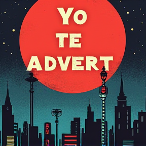 Yo Te Advertí