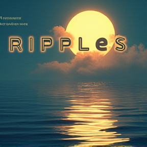 Ripples