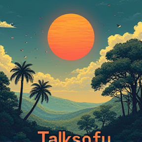 Talksofu