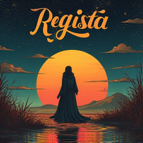 Regita