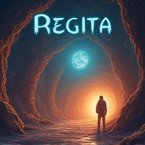 Regita