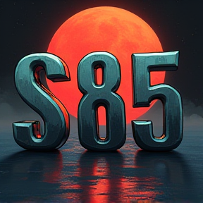 55