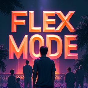 "Flex Mode"