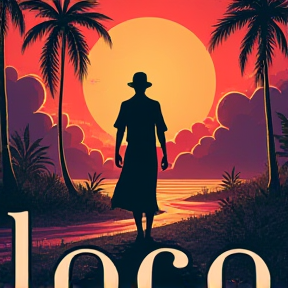 Loco