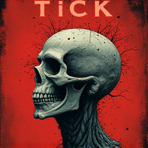 Tick