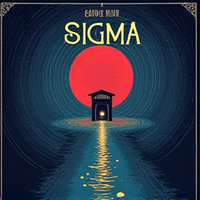 Sigma