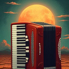 Accordion