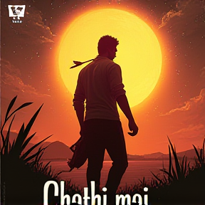 Chhathi mai