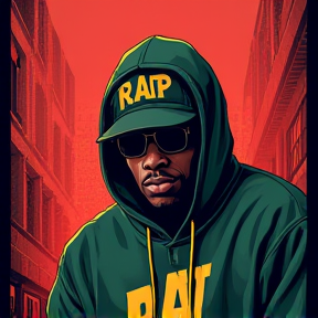 Rap 4