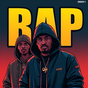 Rap 4