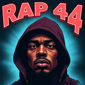 Rap 4