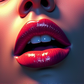 Lip3