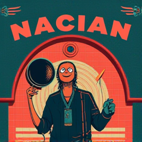 nacion 2024