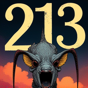 213