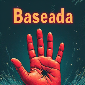 Baseada