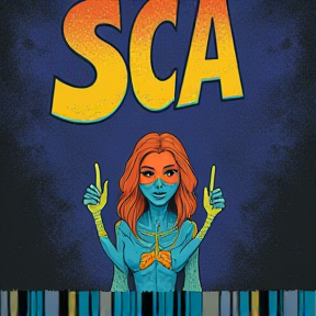 Sca