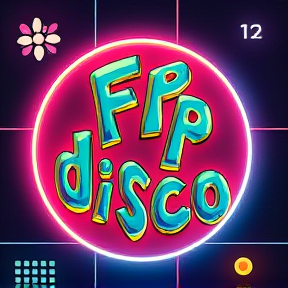 FPP DISCO