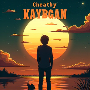 Kaybigan