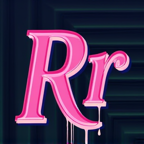 Rr