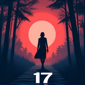 17