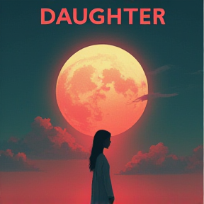 Daughter