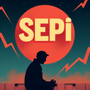 sepi