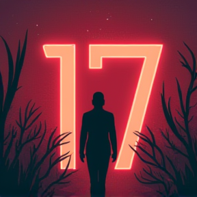 El 17