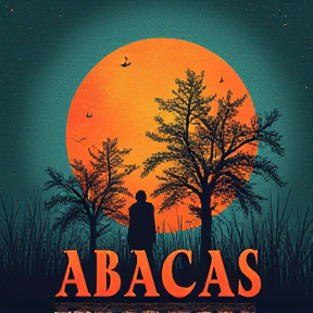 ABACAS