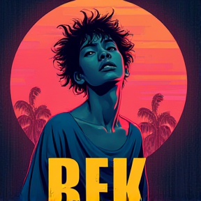 BEK