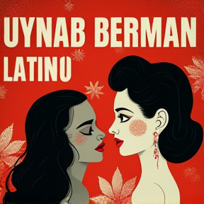 UYNAB BERMAN LATIN