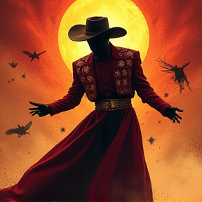 The Matador 