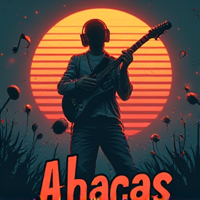 Abacas 