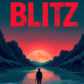 Blitz