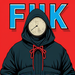 FUK