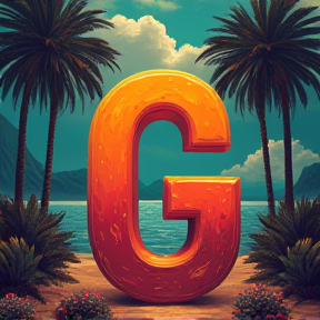 G