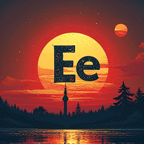 Ee