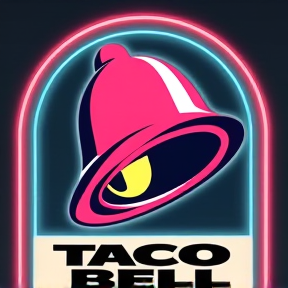 Midnight Taco Dreams